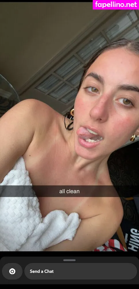 gianina Nude Leaked OnlyFans Photo #iC5tNE6UZl