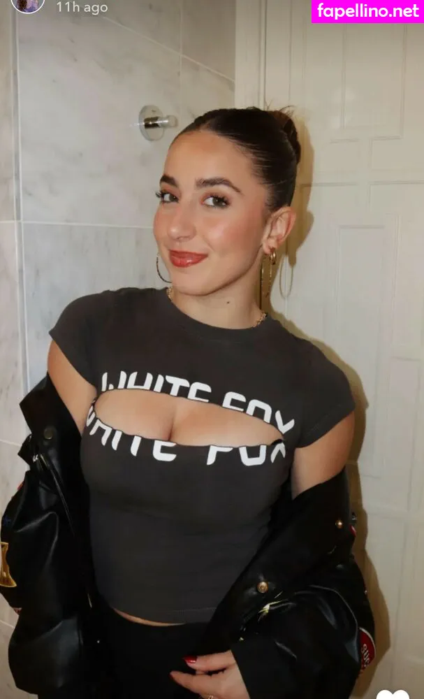 gianina Nude Leaked OnlyFans Photo #sJSKIAWAPJ