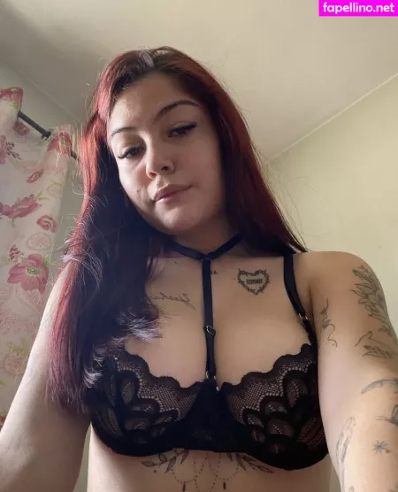 Gianine OnlyFans Thumbnail #ecYLoylnjI