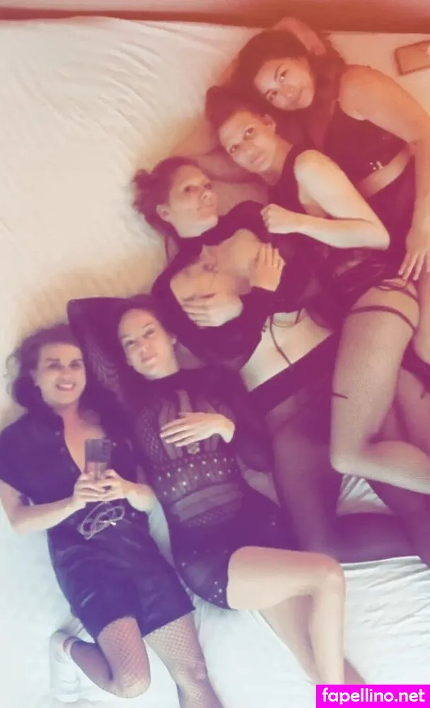 giannabacio Nude Leaked OnlyFans Photo #SU7B0nVrcV