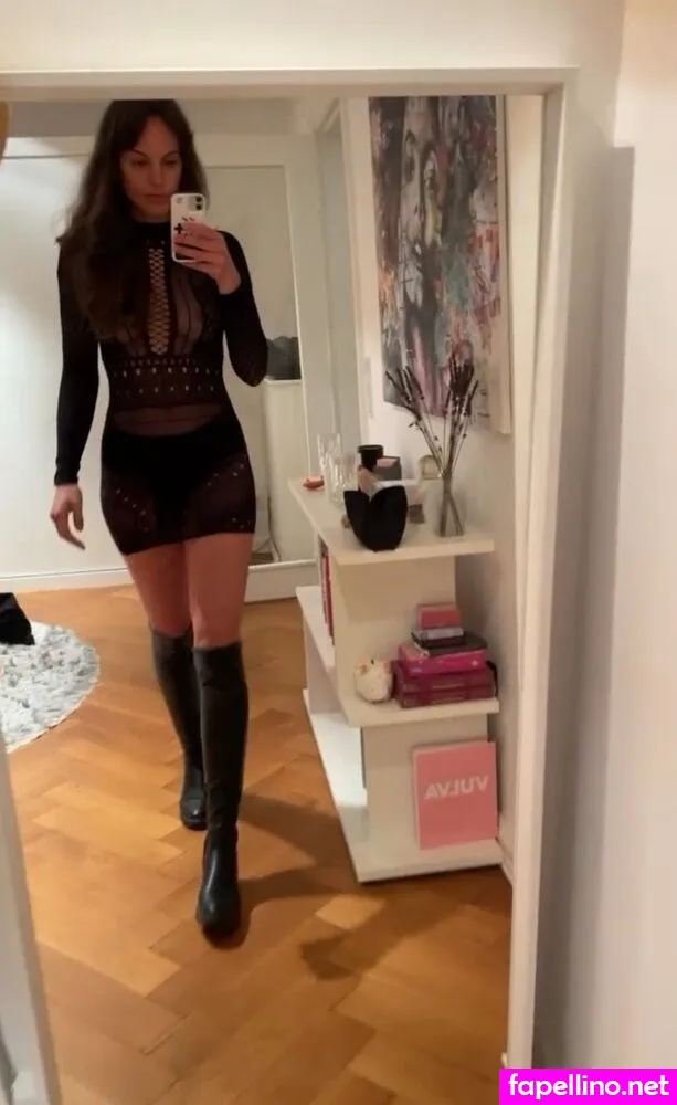 giannabacio Nude Leaked OnlyFans Photo #e8WuUrkA2D