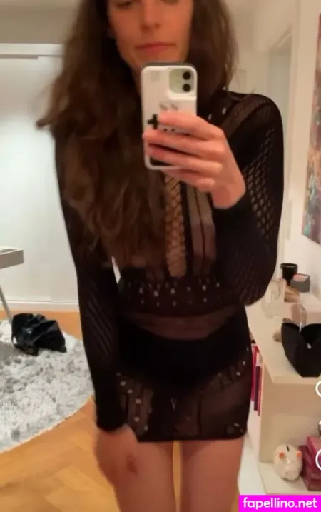 Gianna Bacio OnlyFans Thumbnail #gKfcTVnChv
