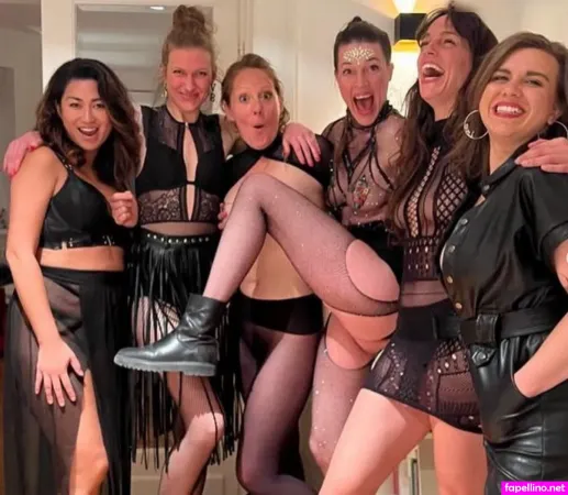 Gianna Bacio OnlyFans Thumbnail #hM25KHw0sQ