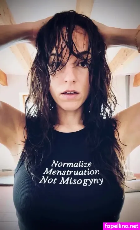 Gianna Bacio OnlyFans Thumbnail #zRjBdC0gi5