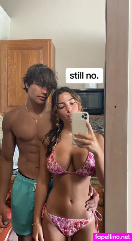 Gianna Bonacorso OnlyFans Thumbnail #JnQLCcLUVd