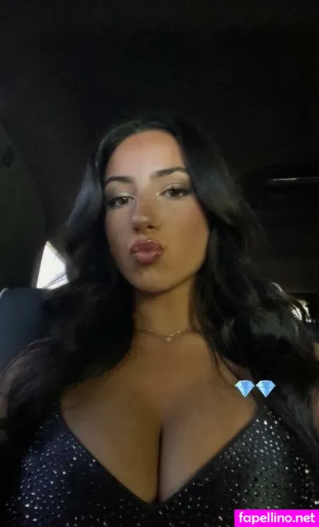 Gianna Bonacorso OnlyFans Thumbnail #Ku7uPzsjQx