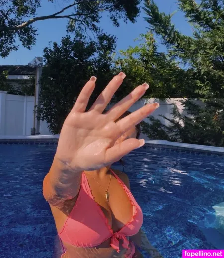 Gianna Bonacorso OnlyFans Thumbnail #ZtaqZxtsdq