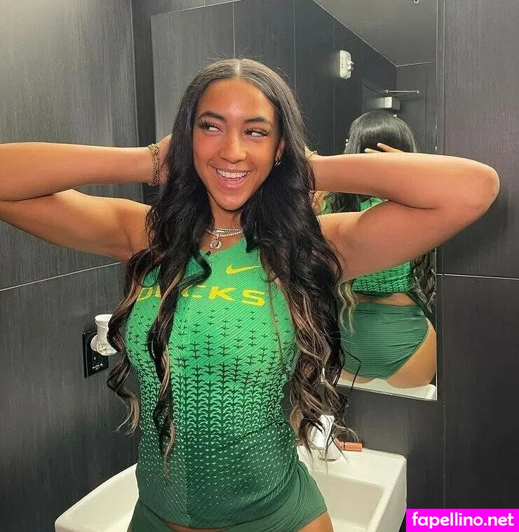 giannaabullock Nude Leaked OnlyFans Photo #Cq5ixkSyBi