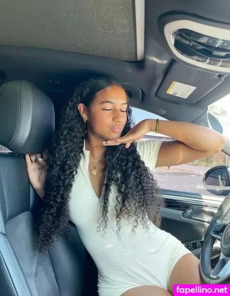 Gianna Bullock OnlyFans Thumbnail #rGcQcVcUmF