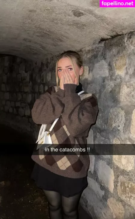 Gianna Christine OnlyFans Thumbnail #EIYAdd6HCd