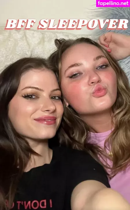Gianna Christine OnlyFans Thumbnail #h9NyrP9lQV