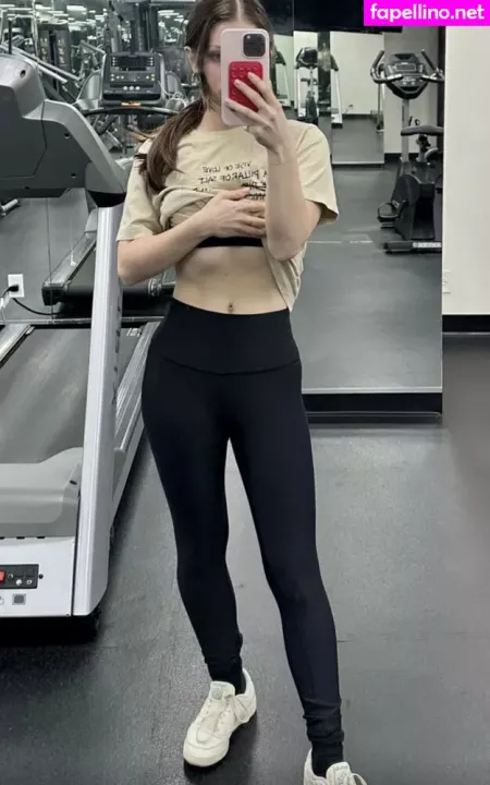 Gianna Christine OnlyFans Thumbnail #jqWUmHKfMU