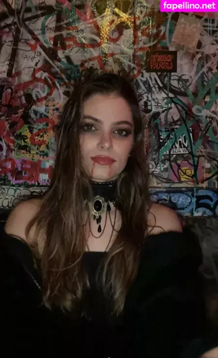 Gianna Christine OnlyFans Thumbnail #nWH1qC79dK