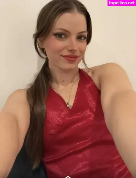 Gianna Christine OnlyFans Thumbnail #tZPVhReg7c