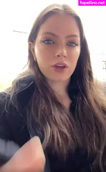 Gianna Christine OnlyFans Thumbnail #unsw5YB0wC