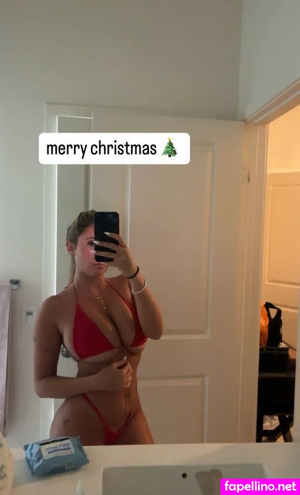 Gianna Conte Nude Leaked OnlyFans Photo #X19c4Qax8r