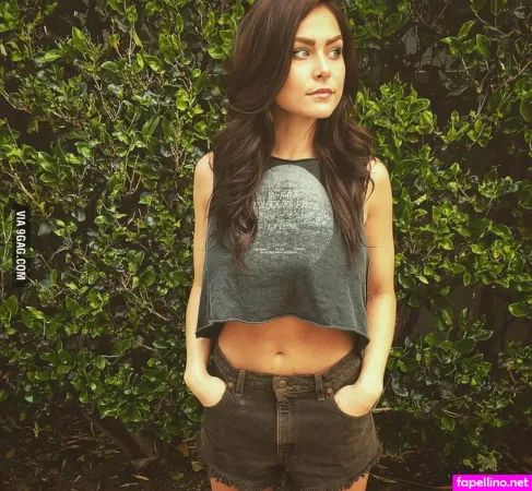 Gianna Didonato OnlyFans Thumbnail #A1rBBVwUrm