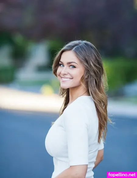 Gianna Didonato Main Profile Photo