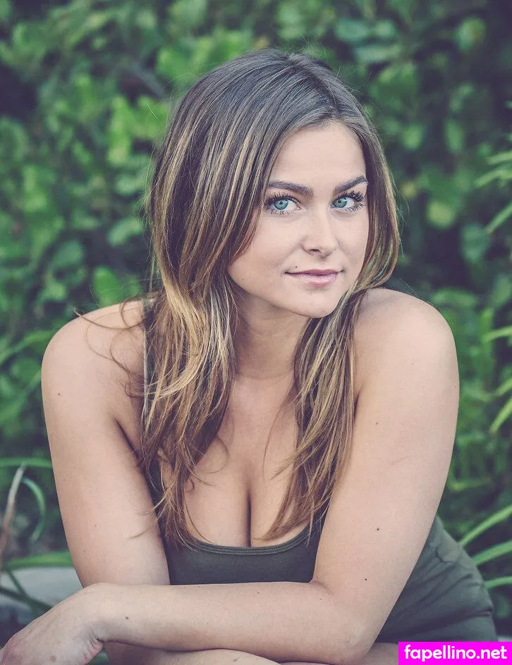 gianna_didonato Nude Leaked OnlyFans Photo #kJvrziNnr1