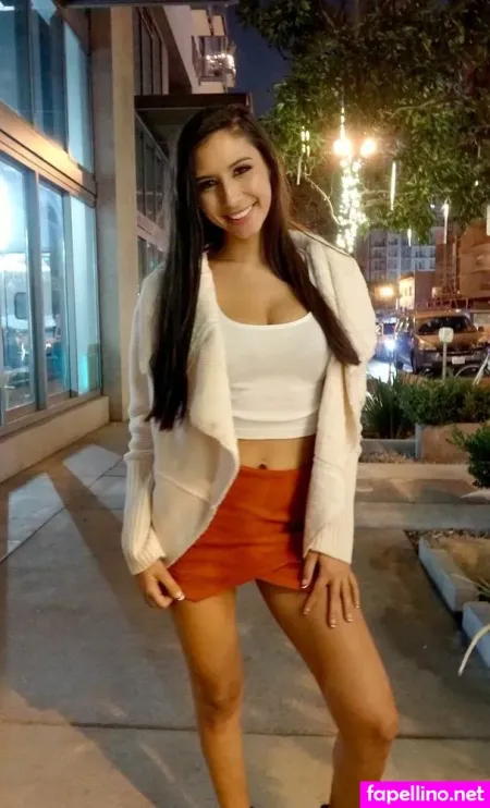 Gianna Dior 37 OnlyFans Thumbnail #oYLwzwdwmi