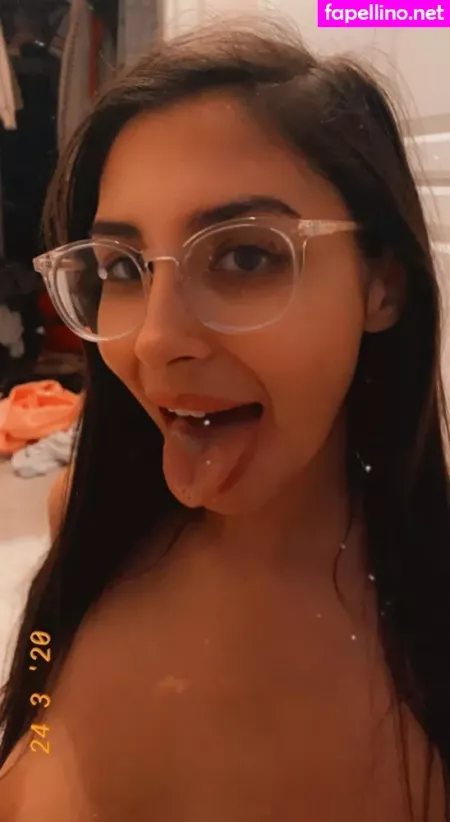 Gianna Diorxxx OnlyFans Thumbnail #hEYxge7aBv