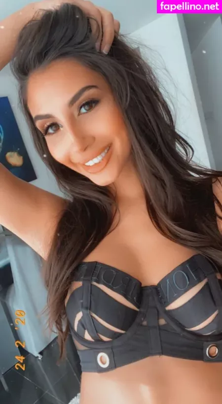 Gianna Diorxxx OnlyFans Thumbnail #hYC8hbcMe6