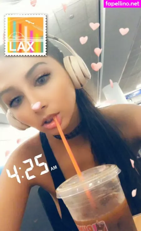 Gianna Diorxxx OnlyFans Thumbnail #iGV44ECJmq