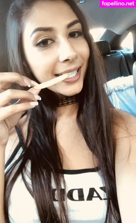 Gianna Diorxxx OnlyFans Thumbnail #rf6JHlGIhH