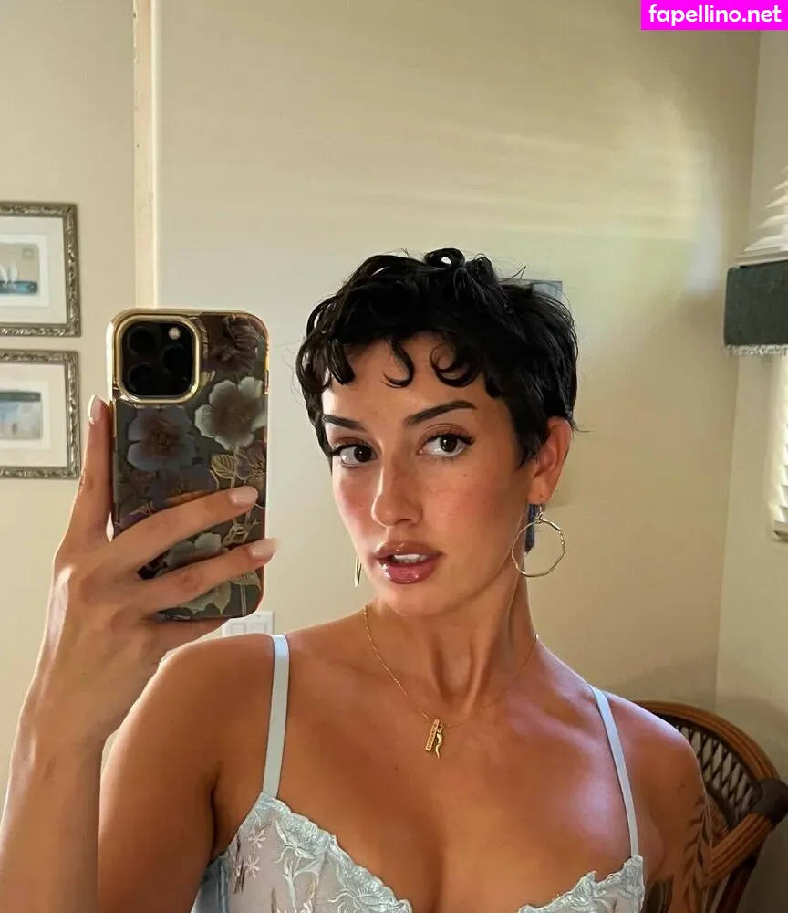 Giannaevelyn Nude Leaked OnlyFans Photo #9DgvC0DUbB