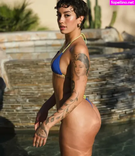 Gianna Evelyn OnlyFans Thumbnail #AG605zroTE