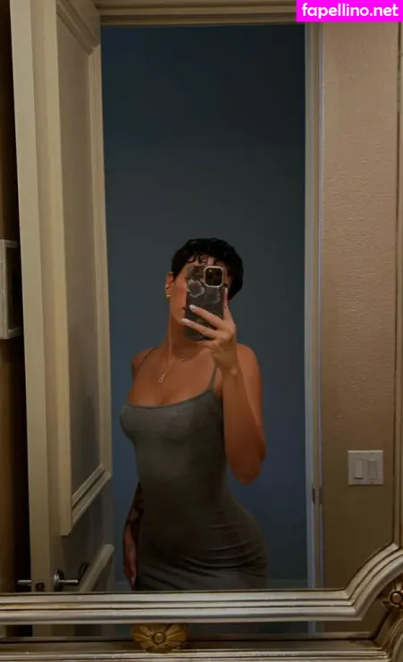 Gianna Evelyn OnlyFans Thumbnail #Hy3rDz97rt