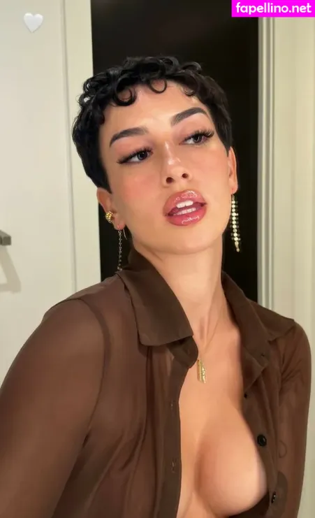 Gianna Evelyn OnlyFans Thumbnail #OiMLgROsNZ