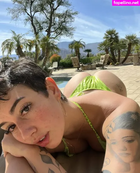 Gianna Evelyn OnlyFans Thumbnail #PQykbHdmNw