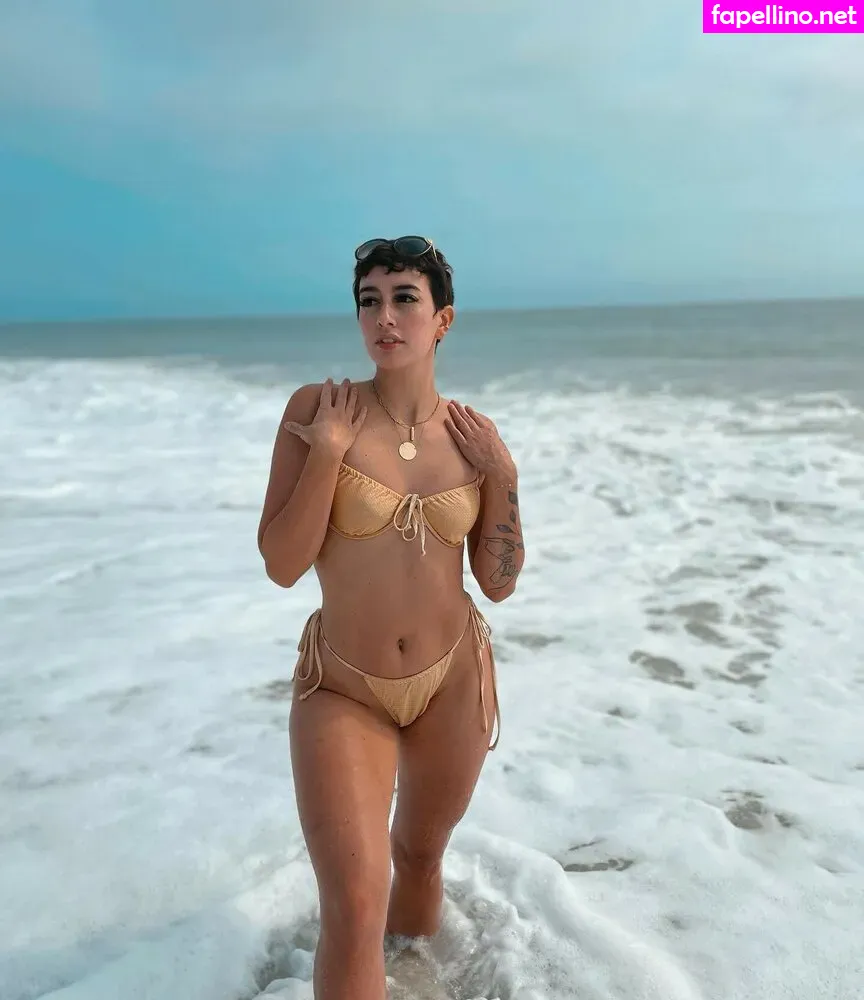 Giannaevelyn Nude Leaked OnlyFans Photo #ZdbAfiyqMd