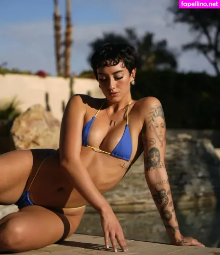 Gianna Evelyn OnlyFans Thumbnail #aPmylDVaJD