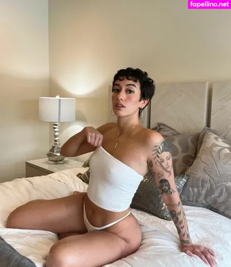 Gianna Evelyn OnlyFans Thumbnail #bsb4k1U8he