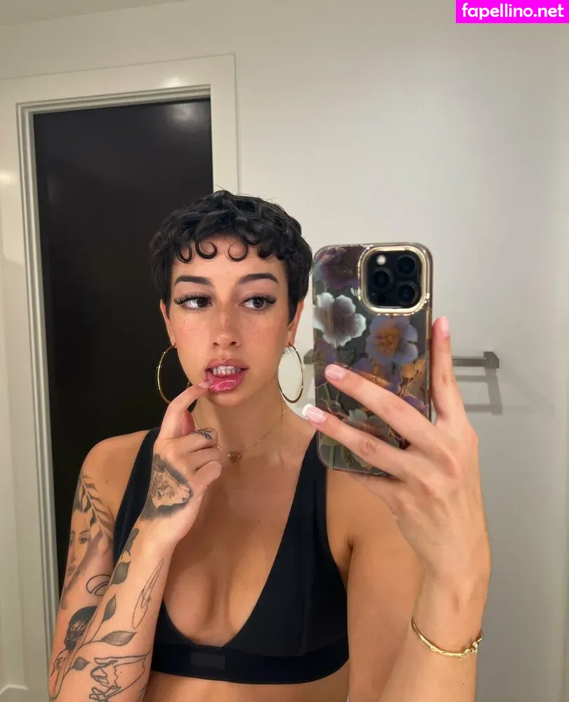 Giannaevelyn Nude Leaked OnlyFans Photo #cl2Q4j2lUn