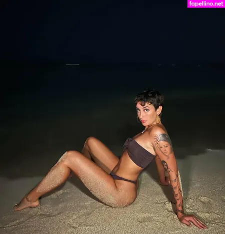 Gianna Evelyn OnlyFans Thumbnail #dTbtqYY3bA