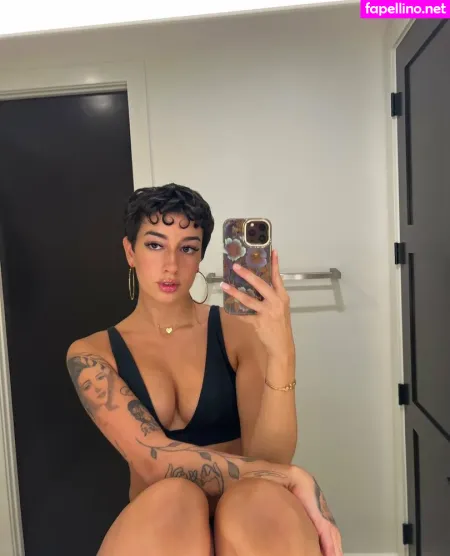 Gianna Evelyn OnlyFans Thumbnail #dyqskMxOt8