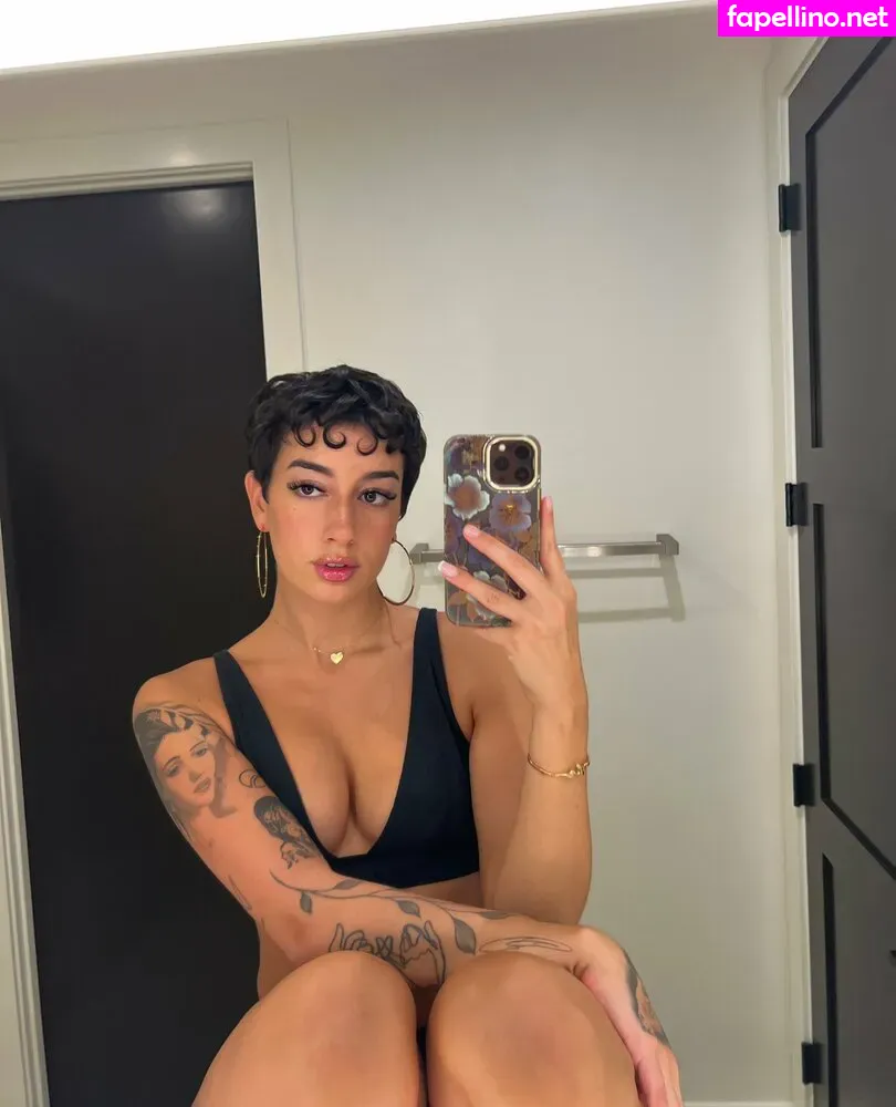 Giannaevelyn Nude Leaked OnlyFans Photo #dyqskMxOt8