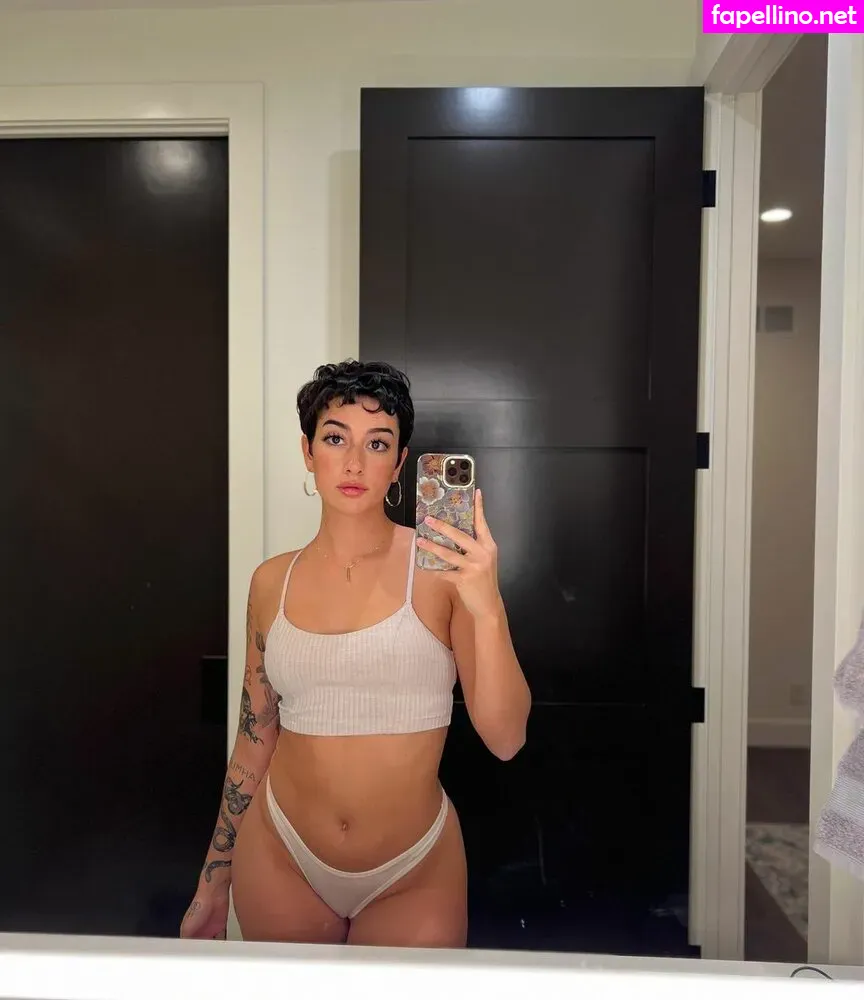 Giannaevelyn Nude Leaked OnlyFans Photo #k0RHlGOSd5