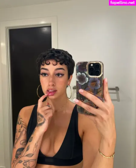 Gianna Evelyn OnlyFans Thumbnail #lAtlnpdEGA