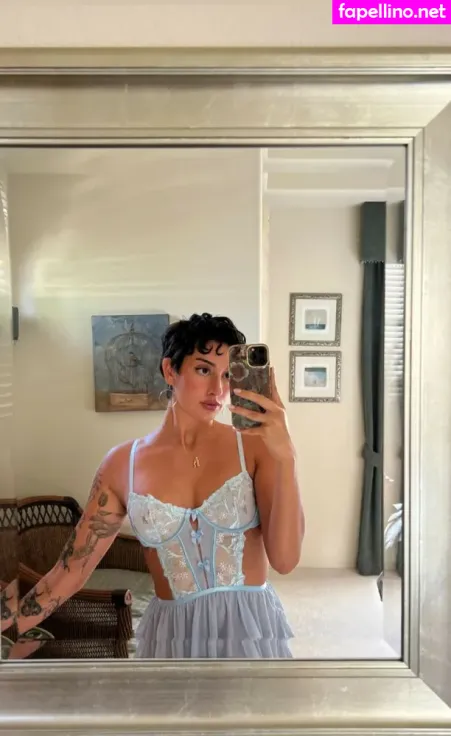 Gianna Evelyn OnlyFans Thumbnail #qWLmFKBqNC