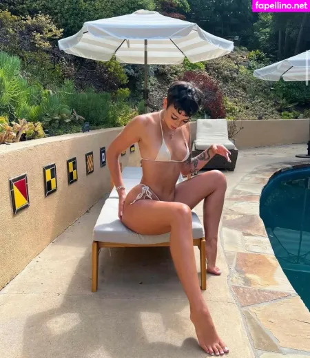 Gianna Evelyn OnlyFans Thumbnail #sEC7juf5Bo