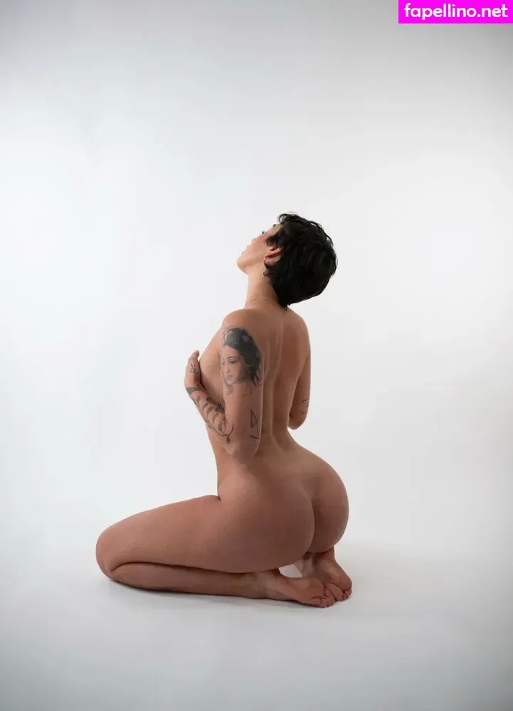 Giannaevelyn Nude Leaked OnlyFans Photo #uXUTvEjGTN