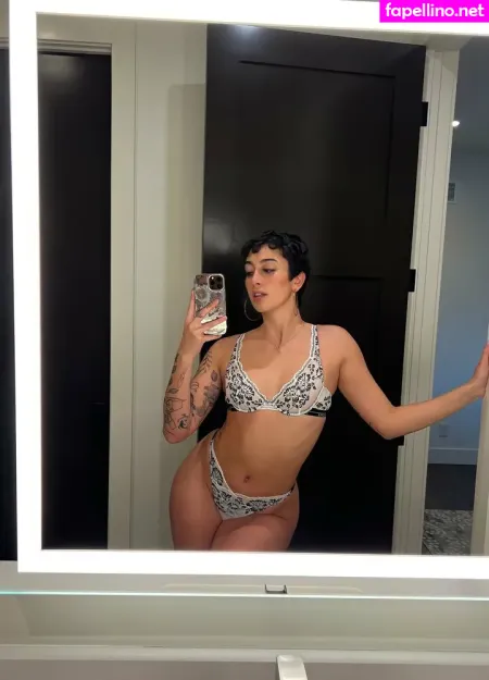 Gianna Evelyn OnlyFans Thumbnail #xw0L9y19NC