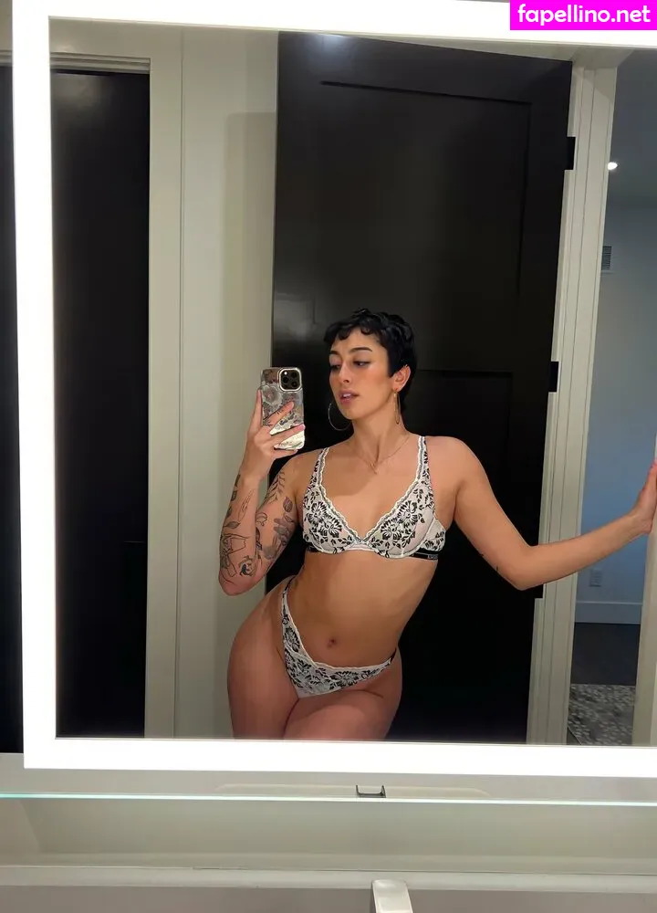 Giannaevelyn Nude Leaked OnlyFans Photo #xw0L9y19NC