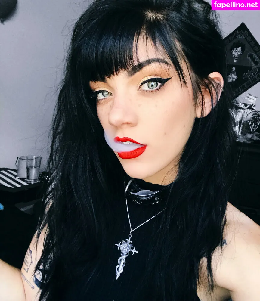 gianna.frankenstein Nude Leaked OnlyFans Photo #KMLxKvgG9m