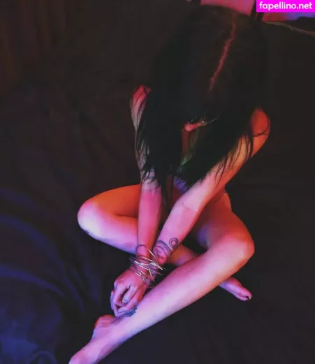 Gianna Frankenstein OnlyFans Thumbnail #So9EPCQLOC