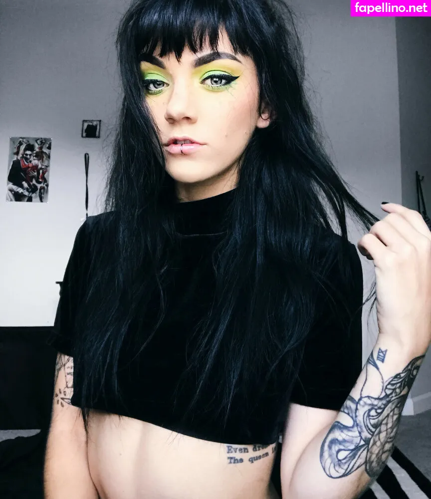 gianna.frankenstein Nude Leaked OnlyFans Photo #kELh4tbpt2